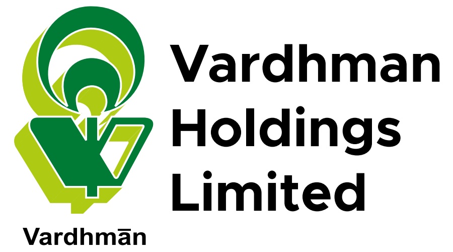 Vardhman Holdings Q3FY22 consolidated profit drops QoQ to Rs. 108.74 crores